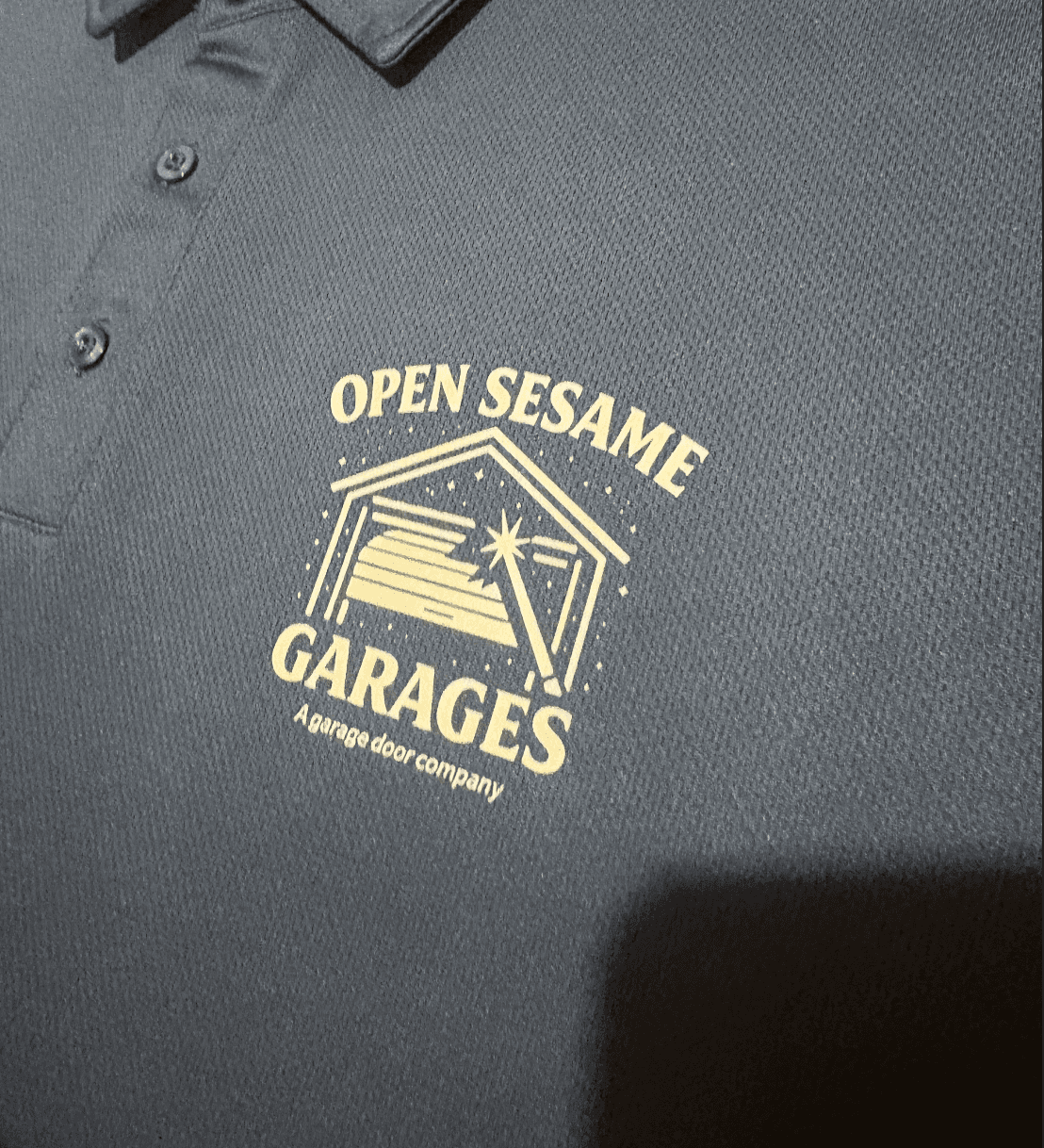 Emergency Service